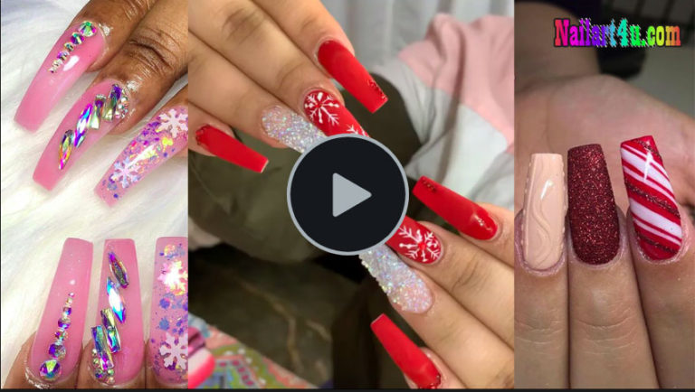 christmas-nails-designs