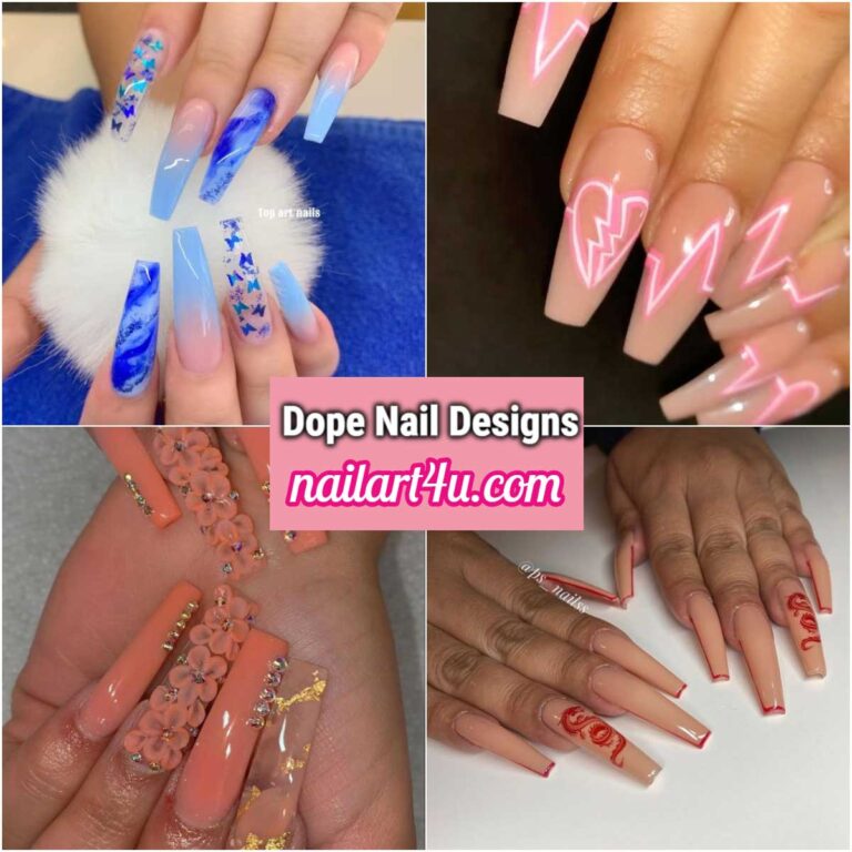 dope-nails