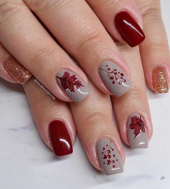 nailart